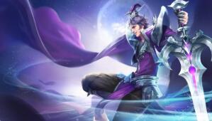 霸道剑灵觉醒手机游戏福利 霸道剑灵觉醒相似的游戏