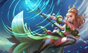 原神不思议分身幻梦第2天策略 原神不思议分身幻梦第三关