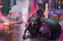 ## 王者荣耀切屏教学：提升游戏操作与战略体验